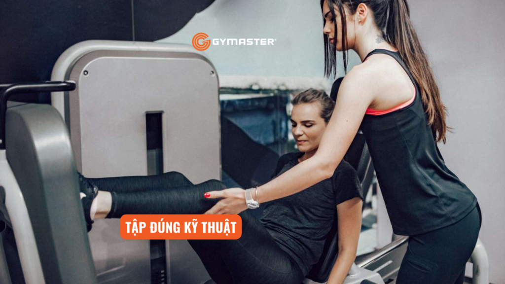 9 Bí Quyết Tập Mông Hiệu Quả Tăng Kích Thước Vòng 3 2