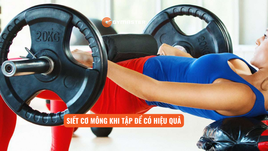 9 Bí Quyết Tập Mông Hiệu Quả Tăng Kích Thước Vòng 3 3