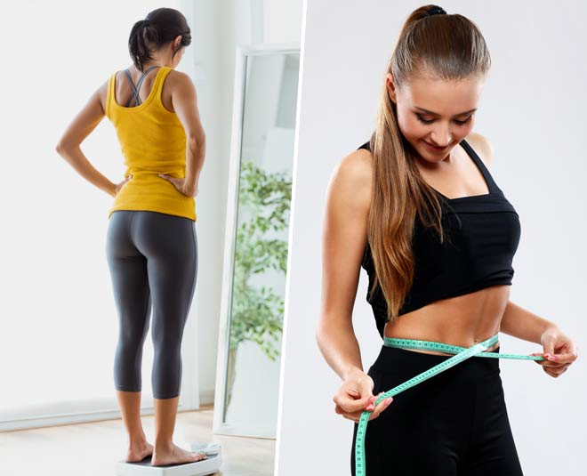 Review Máy Tập Bụng Tiger Sport TM-PL32 Giảm Mỡ Bụng 3