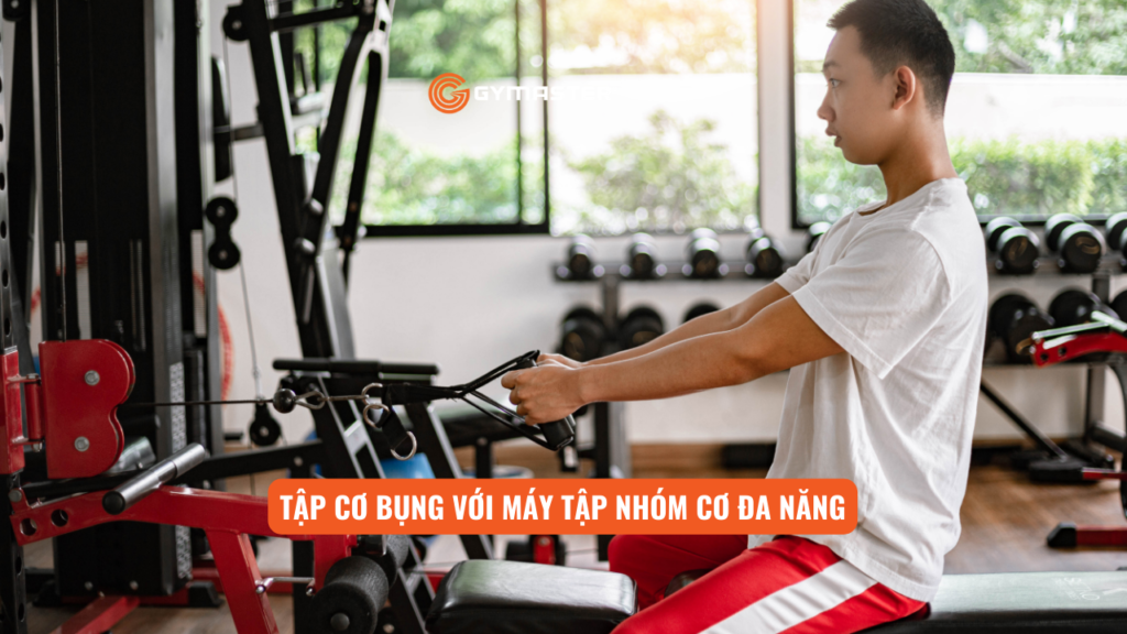 So Sánh Máy Tập Cơ Bụng Phòng Gym Và Máy Tập Tại Nhà 2 So Sánh Máy Tập Cơ Bụng Phòng Gym Và Máy Tập Tại Nhà 2