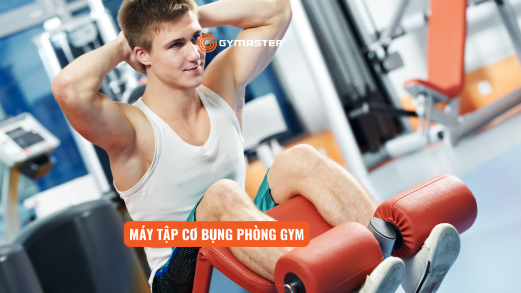 So Sánh Máy Tập Cơ Bụng Phòng Gym Và Máy Tập Tại Nhà 3 So Sánh Máy Tập Cơ Bụng Phòng Gym Và Máy Tập Tại Nhà 3