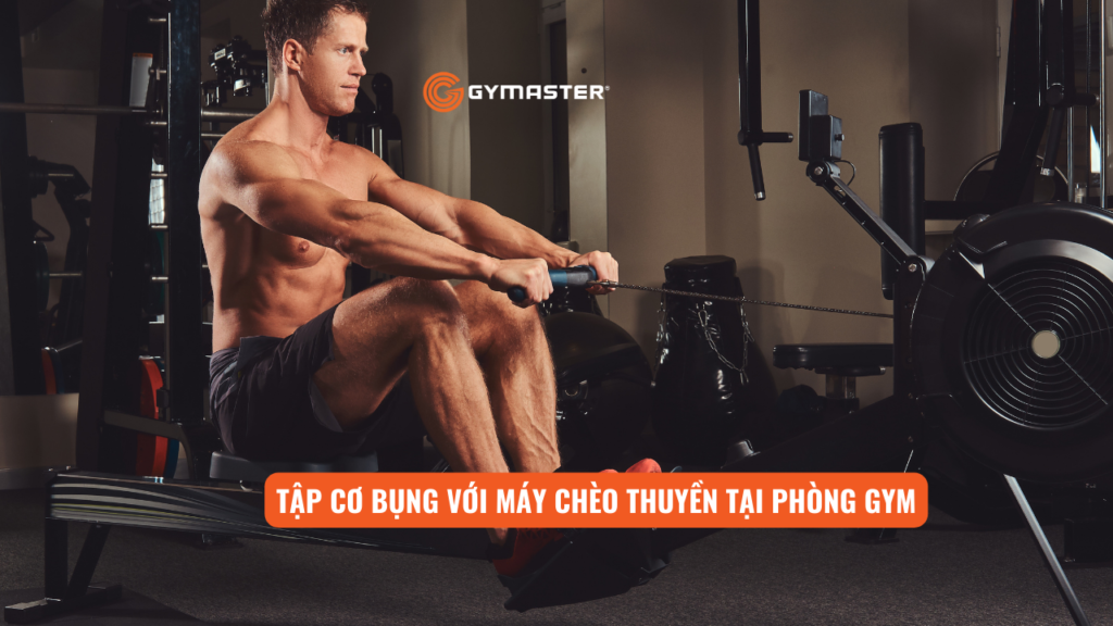 So Sánh Máy Tập Cơ Bụng Phòng Gym Và Máy Tập Tại Nhà 4 So Sánh Máy Tập Cơ Bụng Phòng Gym Và Máy Tập Tại Nhà 4