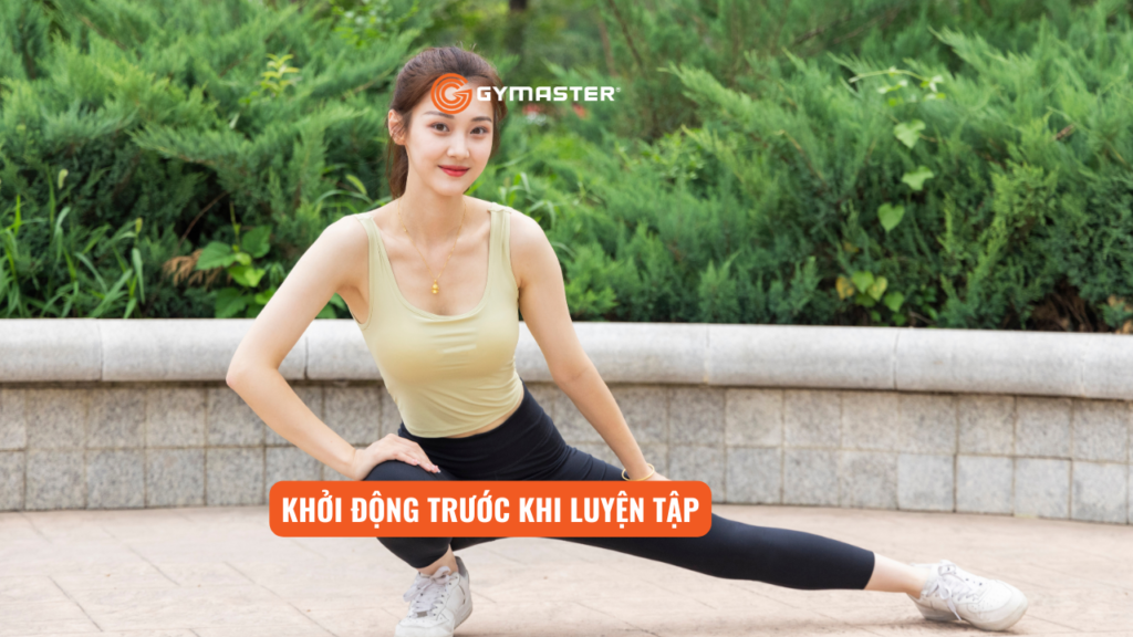 9 Lỗi Sai Khi Sử Dụng Máy Đạp Đùi Và Cách Khắc Phục 3