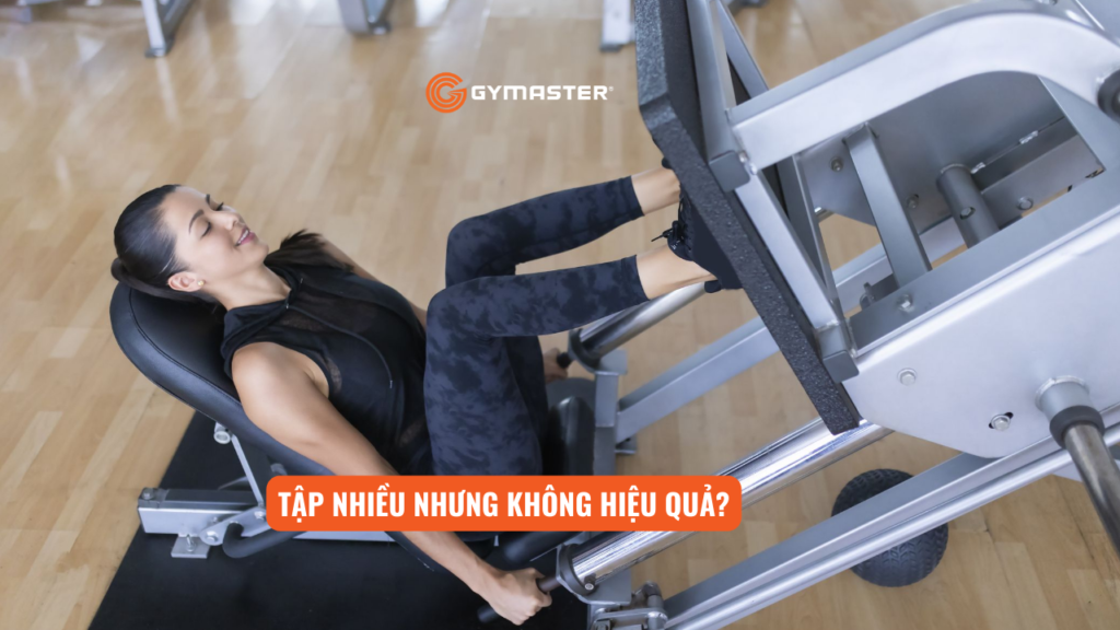 9 Sai Lầm Phổ Biến Khi Sử Dụng Máy Tập Mông 3