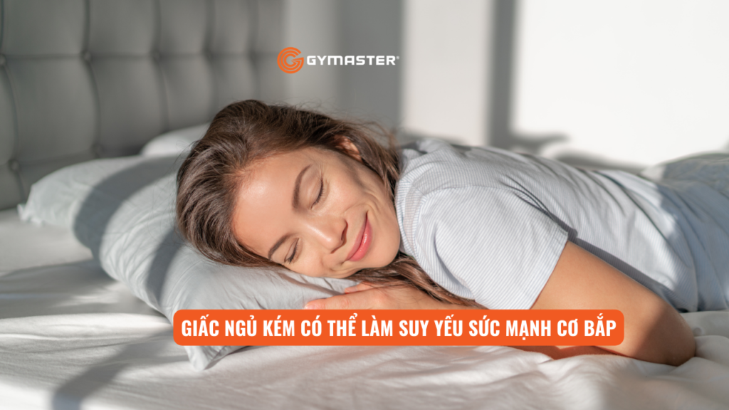 9 Sai Lầm Phổ Biến Khi Sử Dụng Máy Tập Mông 4