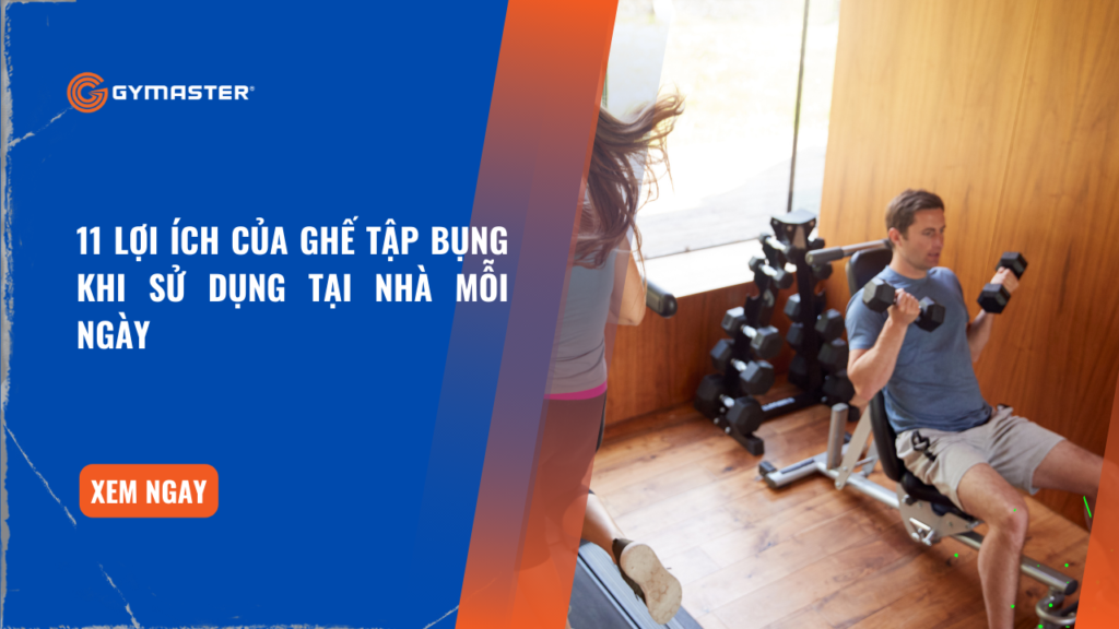 11 Lợi Ích Của Ghế Tập Bụng Khi Sử Dụng Tại Nhà Mỗi Ngày 1 11 Lợi Ích Của Ghế Tập Bụng Khi Sử Dụng Tại Nhà Mỗi Ngày 1