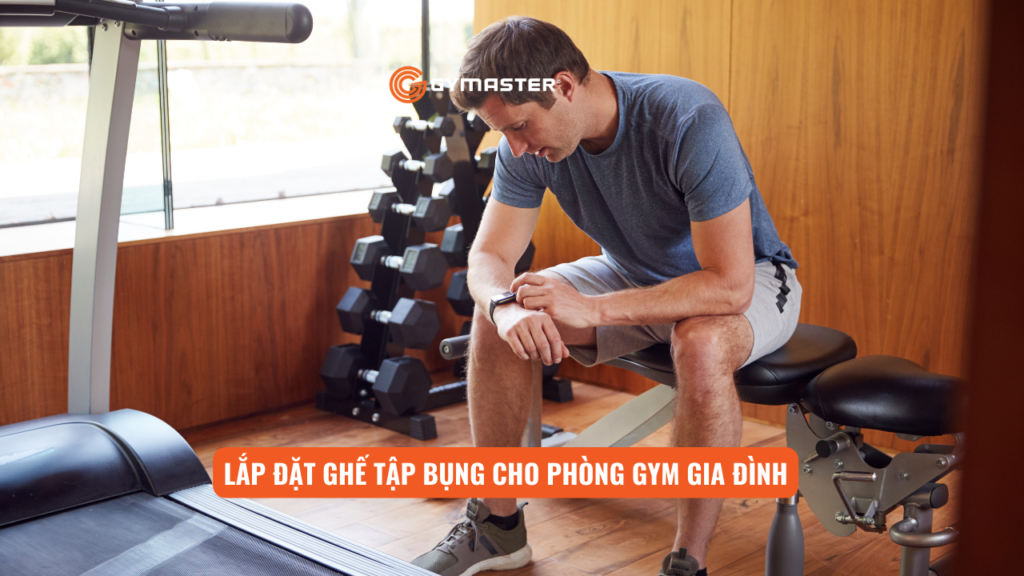 11 Lợi Ích Của Ghế Tập Bụng Khi Sử Dụng Tại Nhà Mỗi Ngày 2 11 Lợi Ích Của Ghế Tập Bụng Khi Sử Dụng Tại Nhà Mỗi Ngày 2