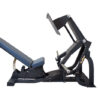 (Hàng Thanh Lý) Leg Press Robot đạp đùi TGP-460 10 (Hàng Thanh Lý) Leg Press Robot đạp đùi TGP-460 17