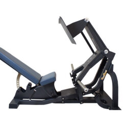 (Hàng Thanh Lý) Leg Press Robot đạp đùi TGP-460