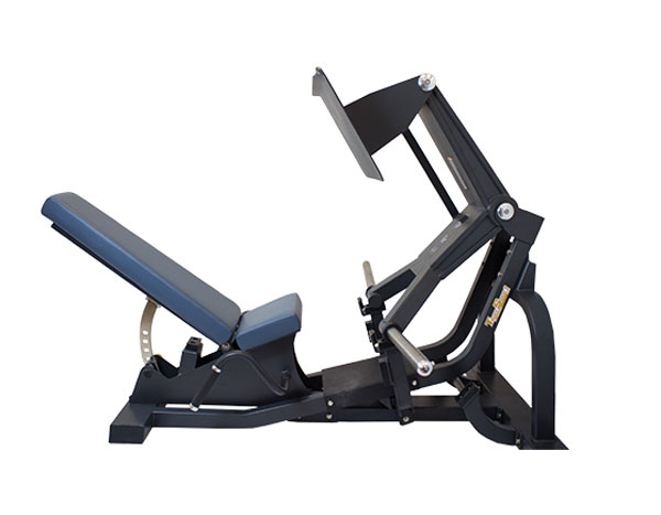 may-tap-dap-dui-tiger-sport-premium-tgp-460-1 (Hàng Thanh Lý) Leg Press Robot đạp đùi TGP-460 1
