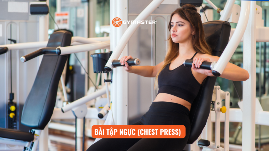 Hướng Dẫn Tập Luyện Với Giàn Tạ Đa Năng Tại Nhà Cho Người Mới Bắt Đầu 3