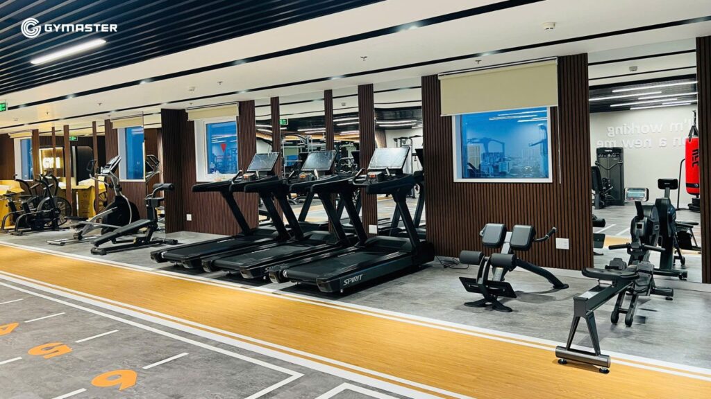 TƯ VẤN SETUP DỰ ÁN REE CORPORATION - ETOWN 6 CỘNG HOÀ 27