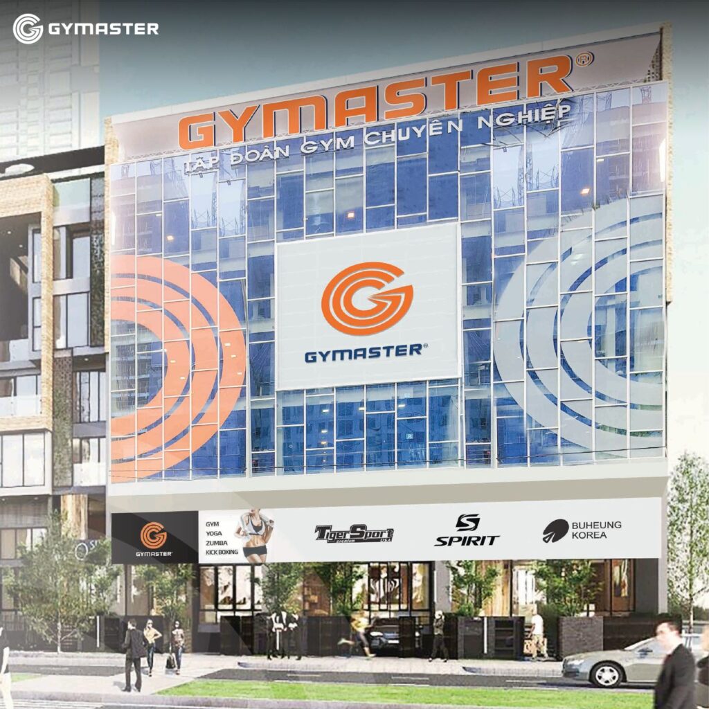 TƯ VẤN SETUP DỰ ÁN EASTMARK CITY THỦ ĐỨC - CÔNG TY TNHH XÂY DỰNG VÀ KINH DOANH NHÀ ĐIỀN PHÚC THÀNH 23