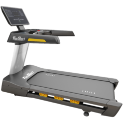 Trang Chủ 124 Máy chạy bộ Tiger Sport TM-X600A