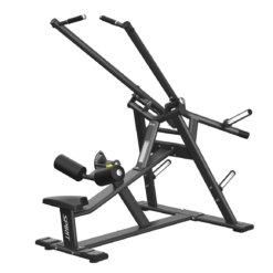 LAT MACHINE SP-6506 ROBOT KÉO XÔ CHUYÊN NGHIỆP