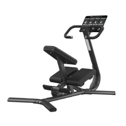 STRETCHER SPIRIT SP-7535 MÁY HỖ TRỢ GIÃN CƠ