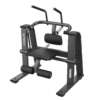 ABDOMINAL MACHINE SPIRIT SP-6512 ROBOT TẬP BỤNG CHUYÊN NGHIỆP 3 ABDOMINAL MACHINE SPIRIT SP-6512 ROBOT TẬP BỤNG CHUYÊN NGHIỆP 4