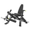 LEG EXTENSION SP-6507 ROBOT ĐÁ ĐÙI TRƯỚC CHUYÊN NGHIỆP 5