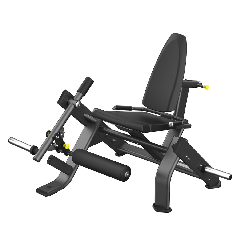 LEG EXTENSION SP-6507 ROBOT ĐÁ ĐÙI TRƯỚC CHUYÊN NGHIỆP 2 LEG EXTENSION SP-6507 ROBOT ĐÁ ĐÙI TRƯỚC CHUYÊN NGHIỆP 4