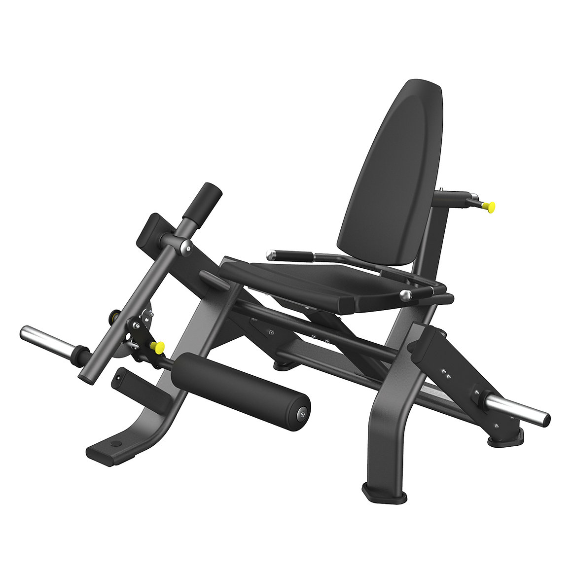 9ab980_5812909d0730484d898016e4cc462c59~mv2 LEG EXTENSION SP-6507 ROBOT ĐÁ ĐÙI TRƯỚC CHUYÊN NGHIỆP 1