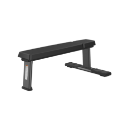 FLAT BENCH SP-7522 GHẾ TẬP PHẲNG CHẮC CHẮN & ỔN ĐỊNH