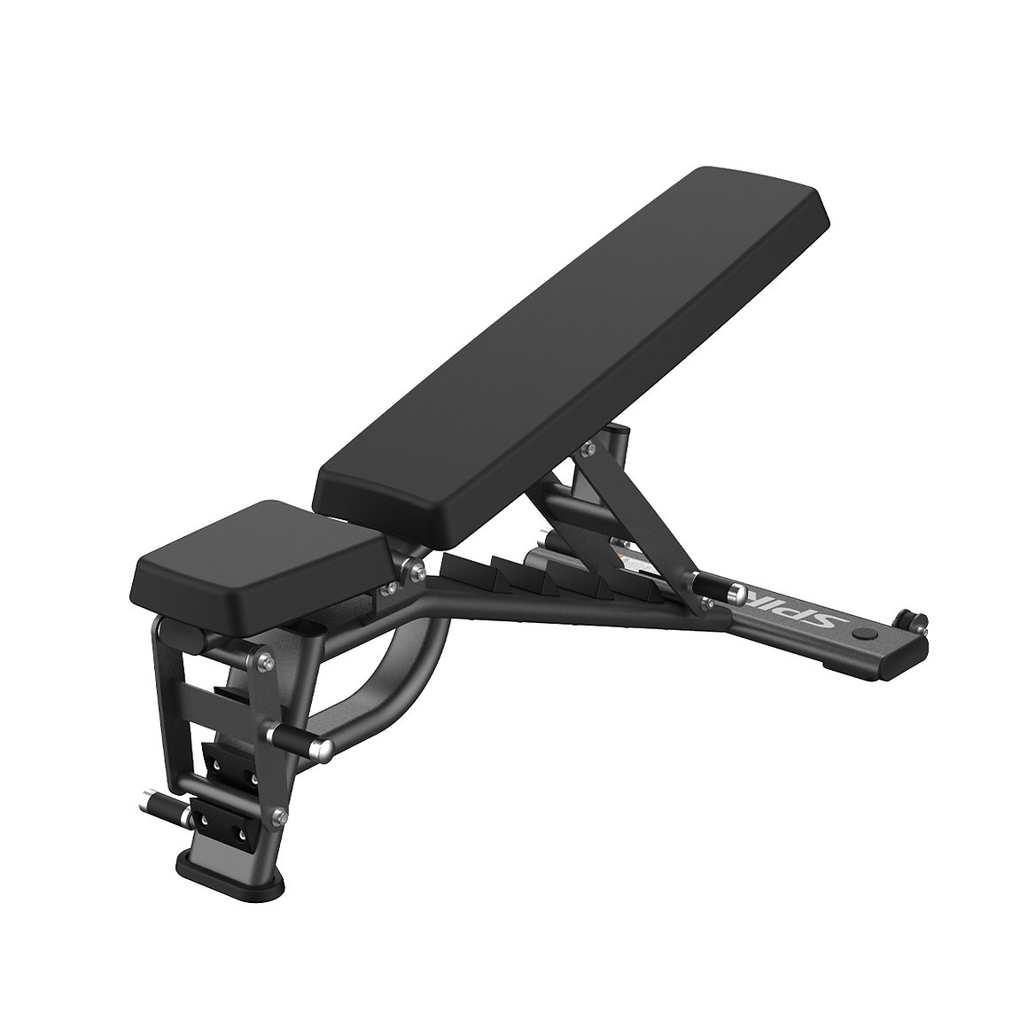 9ab980_83650710749341aab25e781e3bf25743~mv2 DUAL FLAT-INCLINE BENCH SP-7519 GHẾ TẬP ĐA NĂNG ĐIỀU CHỈNH ĐỘ DỐC 1