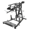 PENDULUM SQUAT SPIRIT SP-6518 ROBOT TẬP SQUAT CON LẮC CHUYÊN NGHIỆP 5