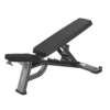 FLAT-INCLINE BENCH SP-7512 GHẾ TẬP ĐA NĂNG ĐIỀU CHỈNH GÓC ĐỘ 5