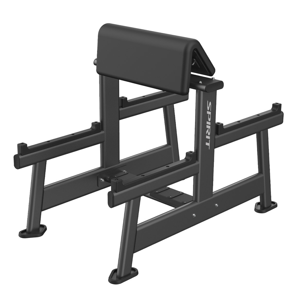 ARM CURL BENCH SP-7513 GHẾ TẬP TAY TRƯỚC CHUYÊN NGHIỆP 4