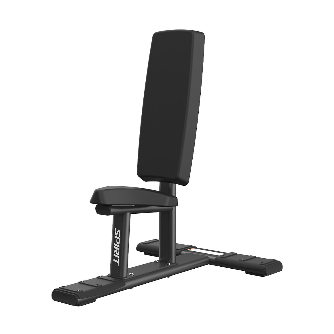 9ab980_d101632ef3ff4d2a9a37ff1c255bb3bd~mv2 UTILITY BENCH Ghế Tập Đẩy Tạ Spirit SP-7542 1