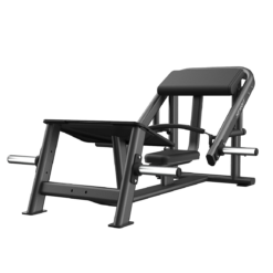 GLUTE MACHINE SPIRIT SP-6533 ROBOT TẬP MÔNG CHUYÊN NGHIỆP