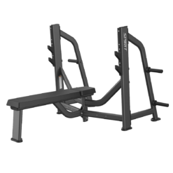 OLYMPIC FLAT BENCH SP-7514 GHẾ ĐẨY NGỰC PHẲNG OLYMPIC