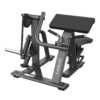 BICEPS MACHINE SPIRIT SP-6513 ROBOT TẬP TAY TRƯỚC CHUYÊN NGHIỆP 6