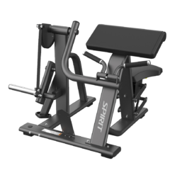 BICEPS MACHINE SPIRIT SP-6513 ROBOT TẬP TAY TRƯỚC CHUYÊN NGHIỆP