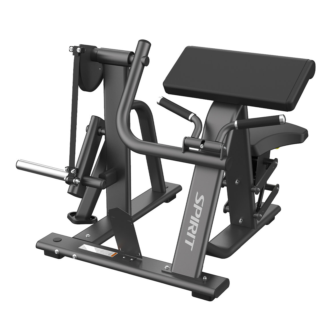 9ab980_fd415be804224b699a078b6d06634882~mv2 BICEPS MACHINE SPIRIT SP-6513 ROBOT TẬP TAY TRƯỚC CHUYÊN NGHIỆP 1