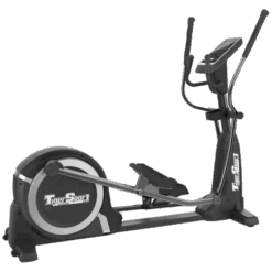 Máy tập trượt tuyết Tiger Sport TM-B06