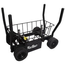 Xe đẩy tạ Tiger Sport TM-CC13