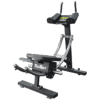 Máy Tập Bụng Đa Năng Tiger Sport TM-TXD180 5