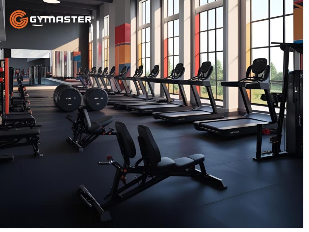 7 Sai Lầm Thường Gặp Khi Mở Phòng Gym – Phân Tích Chuyên Sâu 2