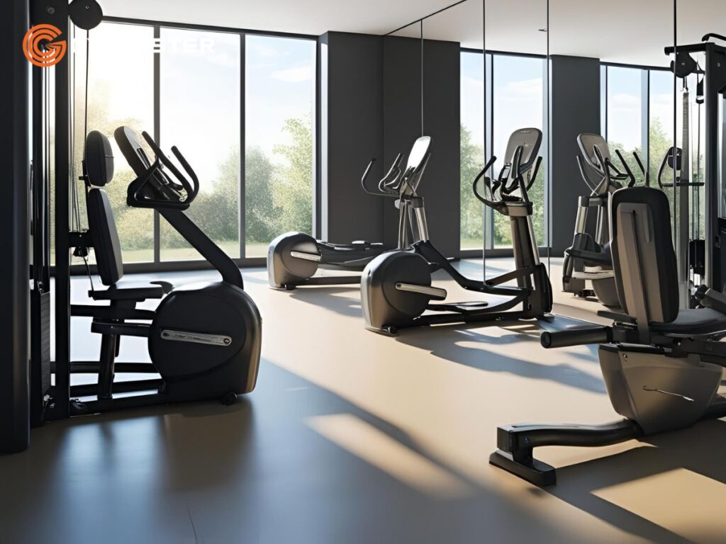 7 Sai Lầm Thường Gặp Khi Mở Phòng Gym – Phân Tích Chuyên Sâu 1