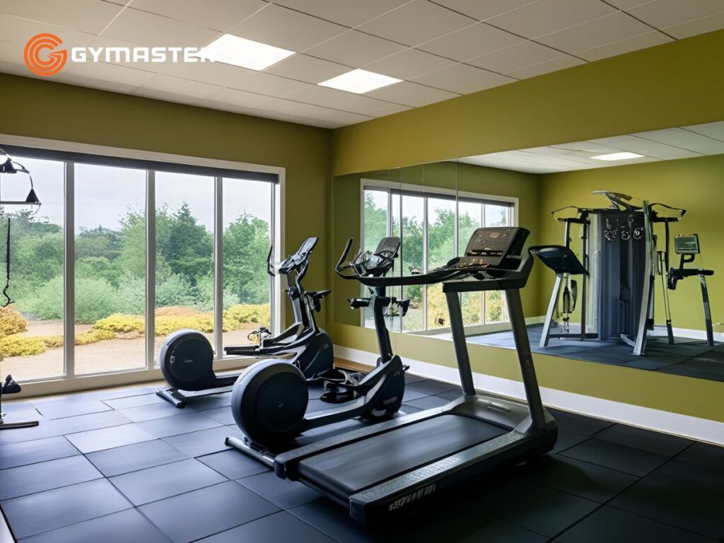 Lựa Chọn Thiết Bị Phòng Gym Cho Chung Cư: Giải Pháp Tiết Kiệm và Hiệu Quả 3 Lựa Chọn Thiết Bị Phòng Gym Cho Chung Cư: Giải Pháp Tiết Kiệm và Hiệu Quả 2