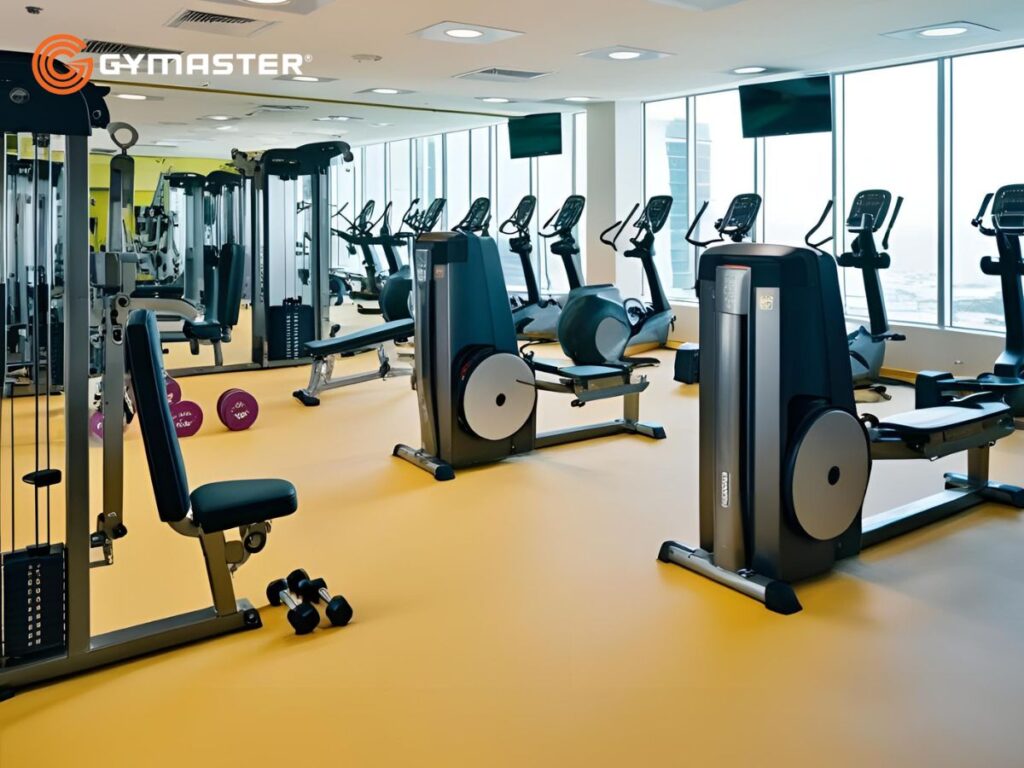 Lựa Chọn Thiết Bị Phòng Gym Cho Chung Cư: Giải Pháp Tiết Kiệm và Hiệu Quả 4 Lựa Chọn Thiết Bị Phòng Gym Cho Chung Cư: Giải Pháp Tiết Kiệm và Hiệu Quả 3