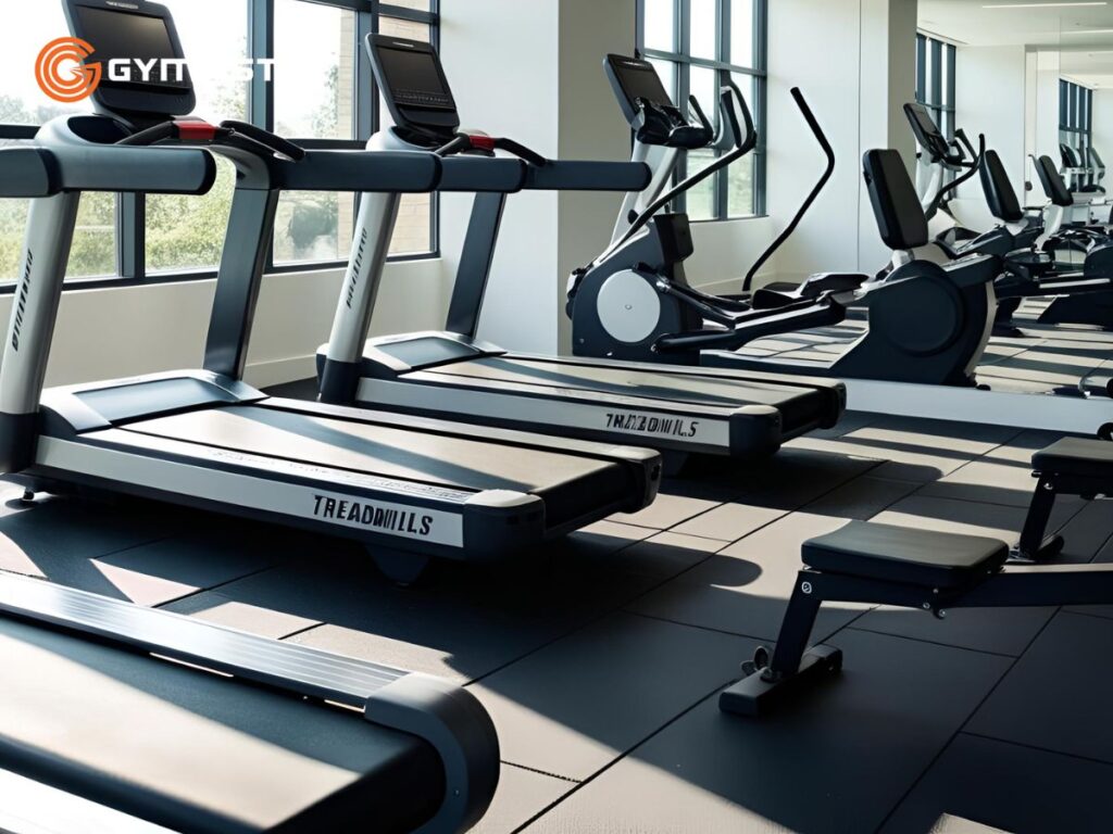 Lựa Chọn Thiết Bị Phòng Gym Cho Chung Cư: Giải Pháp Tiết Kiệm và Hiệu Quả 5 Lựa Chọn Thiết Bị Phòng Gym Cho Chung Cư: Giải Pháp Tiết Kiệm và Hiệu Quả 4