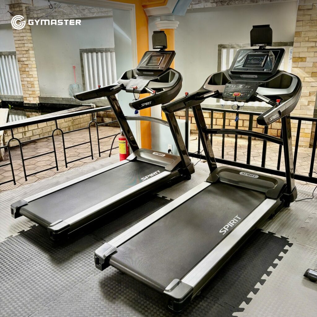 TƯ VẤN SETUP PHÒNG GYM NGỌC THIỆN GYM CENTER - NHÀ BÈ 7 TƯ VẤN SETUP PHÒNG GYM NGỌC THIỆN GYM CENTER - NHÀ BÈ 7