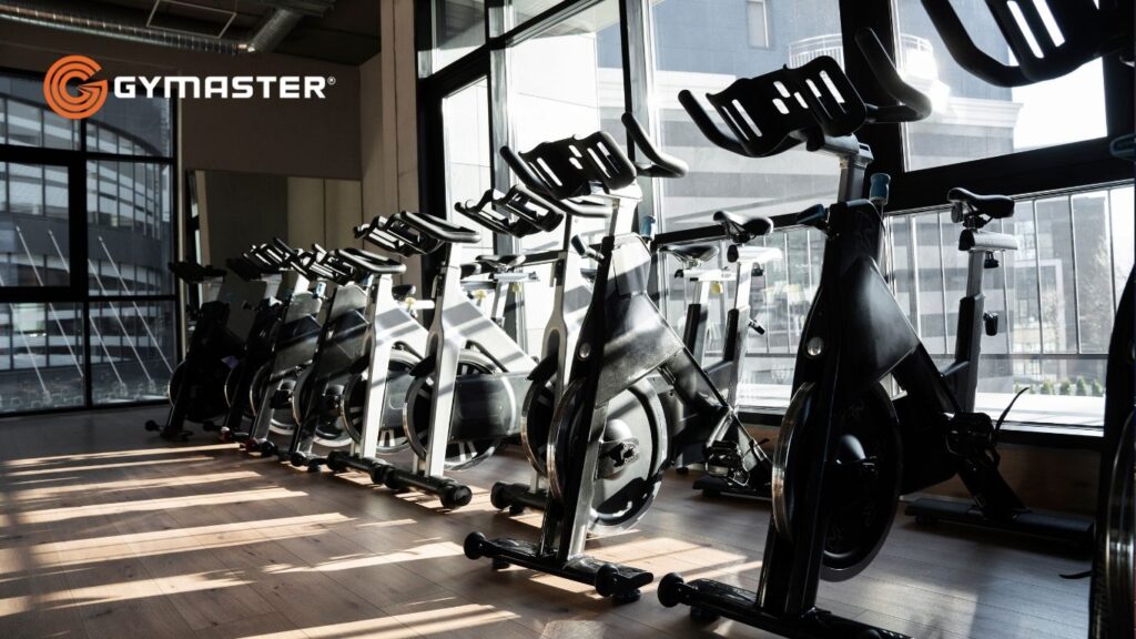 Chiến Lược Marketing Tăng Trưởng Hội Viên Cho Phòng Gym: Từ Thu Hút Đến Gắn Bó Dài Hạn 2 Chiến Lược Marketing Tăng Trưởng Hội Viên Cho Phòng Gym: Từ Thu Hút Đến Gắn Bó Dài Hạn 1