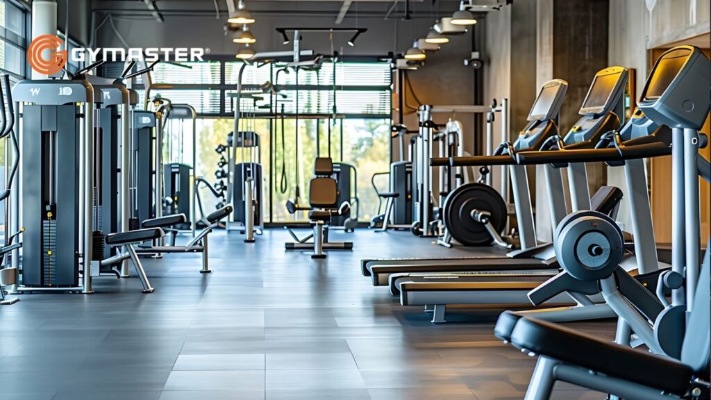 Chiến Lược Giá Phòng Gym: Tối Ưu Doanh Thu, Tăng Tỷ Lệ Duy Trì Hội Viên 2 Chiến Lược Giá Phòng Gym: Tối Ưu Doanh Thu, Tăng Tỷ Lệ Duy Trì Hội Viên 1