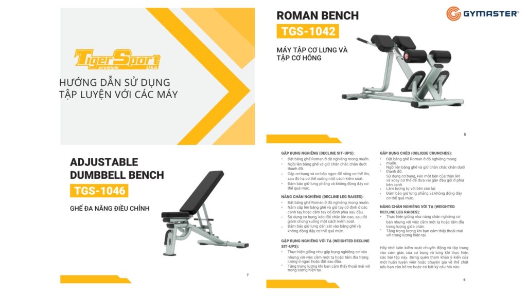 TƯ VẤN SETUP PHÒNG GYM NGỌC THIỆN GYM CENTER - NHÀ BÈ 21 TƯ VẤN SETUP PHÒNG GYM NGỌC THIỆN GYM CENTER - NHÀ BÈ 21