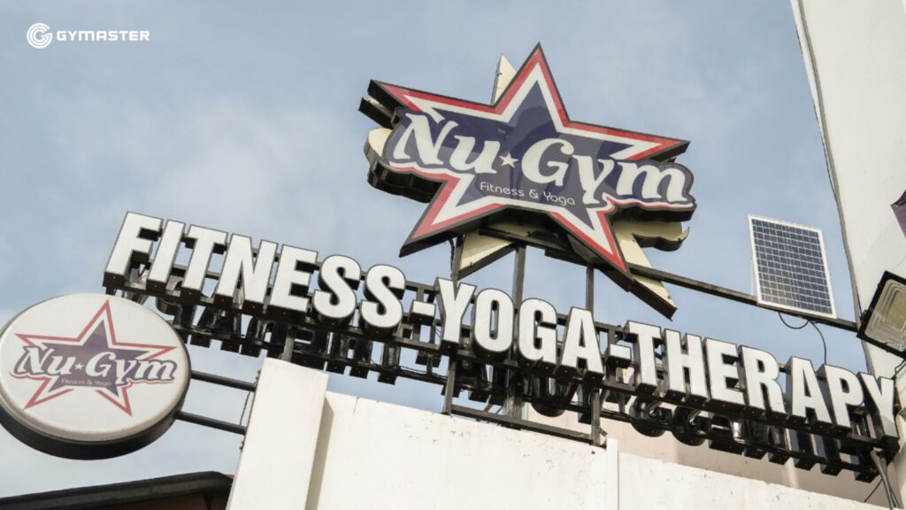 Phòng Gym Nhượng Quyền Thương Hiệu: Cơ Hội Đầu Tư và Phát Triển 3 Phòng Gym Nhượng Quyền Thương Hiệu: Cơ Hội Đầu Tư và Phát Triển 2