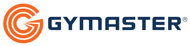 Gymaster