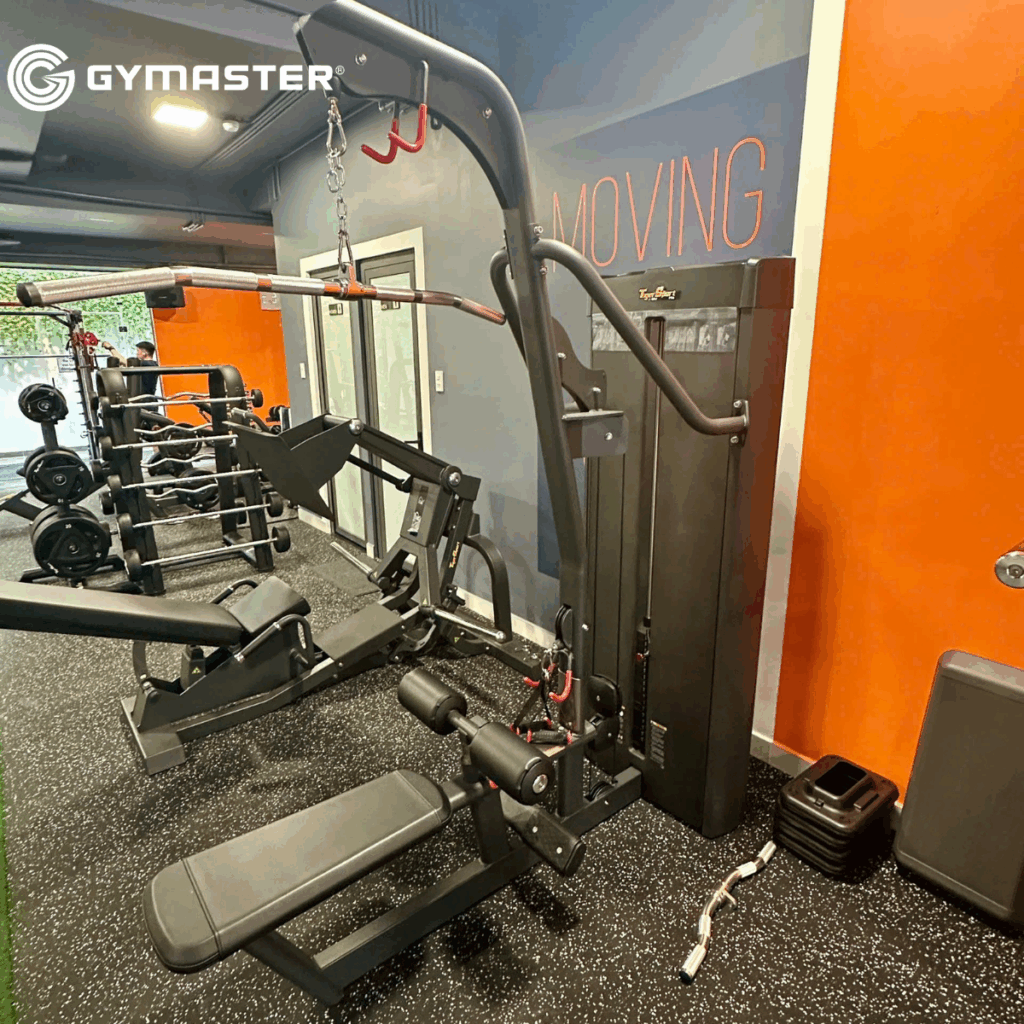 GYMASTER TƯ VẤN SETUP PHÒNG GYM LEONTINA CHI NHÁNH 2 – TIẾP BƯỚC THÀNH CÔNG 10 GYMASTER TƯ VẤN SETUP PHÒNG GYM LEONTINA CHI NHÁNH 2 – TIẾP BƯỚC THÀNH CÔNG 9